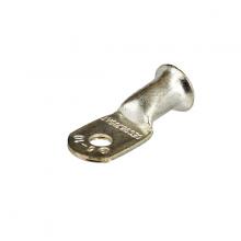 Techspan 762200 - LUG TIN PLTD COPP STR 6GA #10 20PK