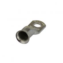 Techspan 662252 - LUG TIN PLTD COPP STR 2/0GA 3/8 2PK