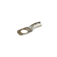 Techspan 762315 - LUG HEFTY TIN PLTD COPP STR 4GA GRY 1/2 25PK