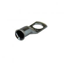 Techspan 662213 - LUG TIN PLTD COPP STR 4GA 3/8 2PK