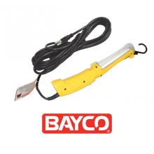 Techspan MTU-106 - UV LED MINI-TACTICAL LIGHT