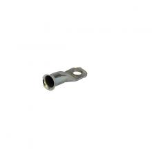 Techspan 762231 - LUG TIN PLTD COPP STR 1GA 5/16 20PK