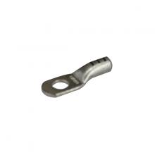 Techspan 762314 - LUG HEFTY TIN PLTD COPP STR 4GA GRY 3/8 25PK