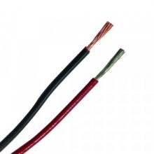Techspan 768858 - WIRE SXL 14GA PURPLE 100FT