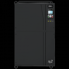 Techspan HD2-340A-43 - HD2 3Phase 340A 460V HEAVY DUTY VFD