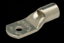 Techspan BLY27L - COPP LUG HVY-WALL 3/0AWG 3/8Inch