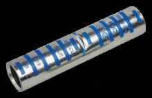 Techspan BBCU150 - LG COPP SPLICE 1500 MCM