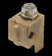 Techspan FF2 - CLAMP