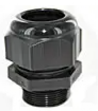 Techspan RDM20AR - DOME METRIC M20 .19-.35INCH BLACK