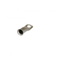 Techspan 662231 - LUG TIN PLTD COPP STR 1GA 5/16 2PK