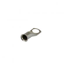Techspan 762233 - LUG TIN PLTD COPP STR 1GA 1/2 20PK