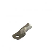 Techspan 762250 - LUG TIN PLTD COPP STR 2/0GA 1/4 20PK