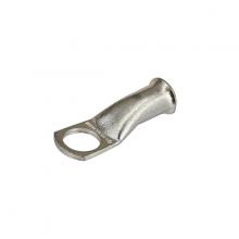 Techspan 662233 - LUG TIN PLTD COPP STR 1GA 1/2 2PK