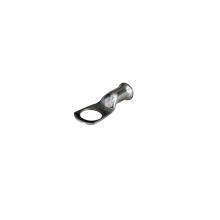 Techspan 762214 - LUG TIN PLTD COPP STR 4GA 1/2 20PK