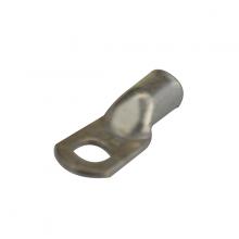 Techspan 662261 - LUG TIN PLTD COPP STR 3/0GA 1/2 2PK