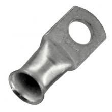 Techspan 662240 - LUG TIN PLTD COPP STR 1/0GA 1/4 2PK