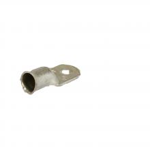 Techspan 662272 - LUG TIN PLTD COPP STR 4/0GA 5/16 2PK