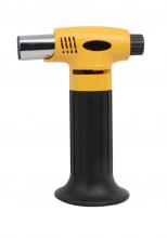 Techspan 762099 - TORCH SELF STANDING - HEAT SHRINK PRODUCTS