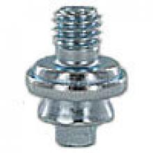Techspan 762501 - BATT TERM SIDE TERM BOLT 3/8" x 7/16" 10PK