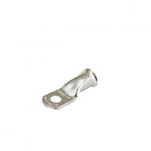 Techspan 762241 - LUG TIN PLTD COPP STR 1/0GA 5/16 20PK