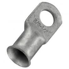 Techspan 662260 - LUG TIN PLTD COPP STR 3/0GA 3/8 2PK