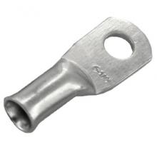 Techspan 662200 - LUG TIN PLTD COPP STR 6GA #10 2PK