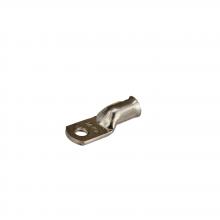 Techspan 762220 - LUG TIN PLTD COPP STR 2GA 1/4 20PK