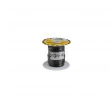 Techspan 767987 - WIRE GPT 20GA BLACK 100FT