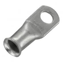 Techspan 662220 - LUG TIN PLTD COPP STR 2GA 1/4 2PK