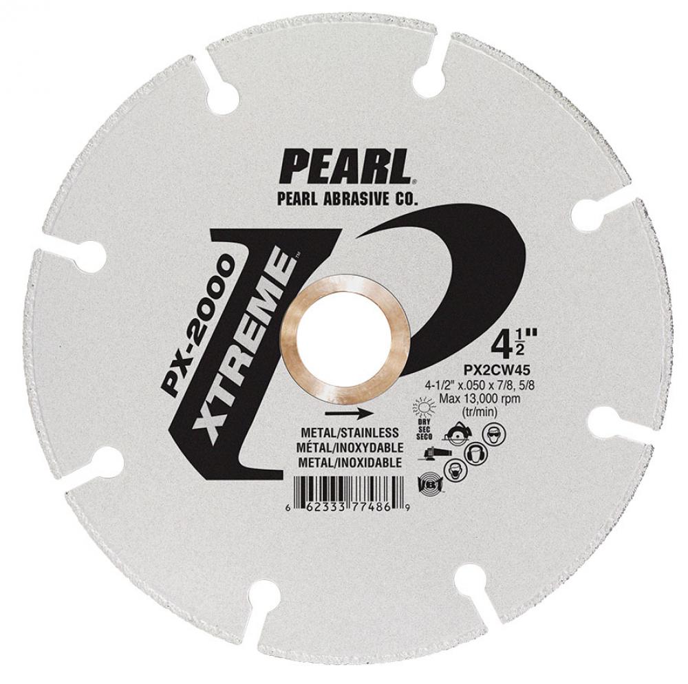 Xtreme™ PX-2000