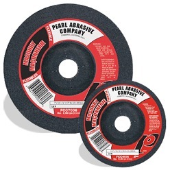 7X1/8X5/8-11 CC46 FOR ALUMINUM
