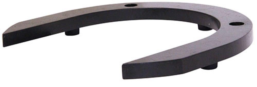 14LBS FOR BUFFER HORSESHOE WEIGHT