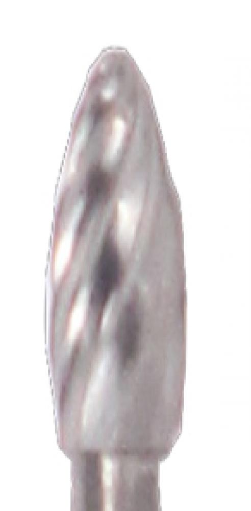 Premium Aluminum Cut - SH