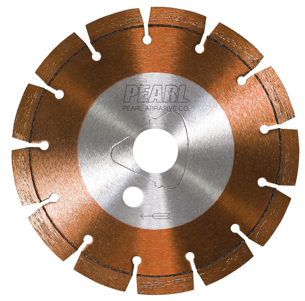 Early Entry Blade - Orange