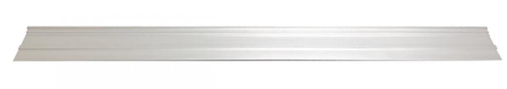 RAIL 5.5' FOR VX5WV