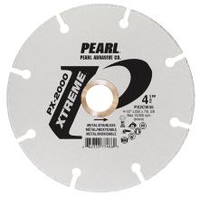 Pearl Abrasive Co. 1358 - Xtreme™ PX-2000