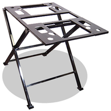 Pearl Abrasive Co. V350MS - Pearl® Brick Saw Stand