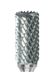 Pearl Abrasive Co. CBSC5E - 1/2 X 1 X 1/4
