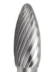 Pearl Abrasive Co. 1506 - Premium Aluminum Cut - SF