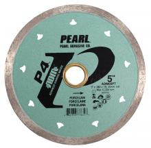 Pearl Abrasive Co. ADM10PT - 10 x .080 x 1, 5/8