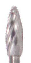 Pearl Abrasive Co. 1508 - Premium Aluminum Cut - SH
