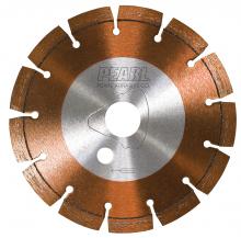 Pearl Abrasive Co. Early Entry Blade - Orange - Early Entry Blade - Orange