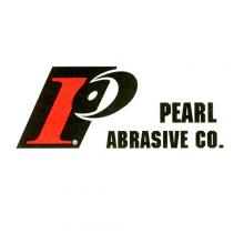 Pearl Abrasive Co. CBSM5ALP - CBSM5ALP CARBIDE BURR  FOR  ALUMINUM 7/8 X 1/4 X 2 1/4