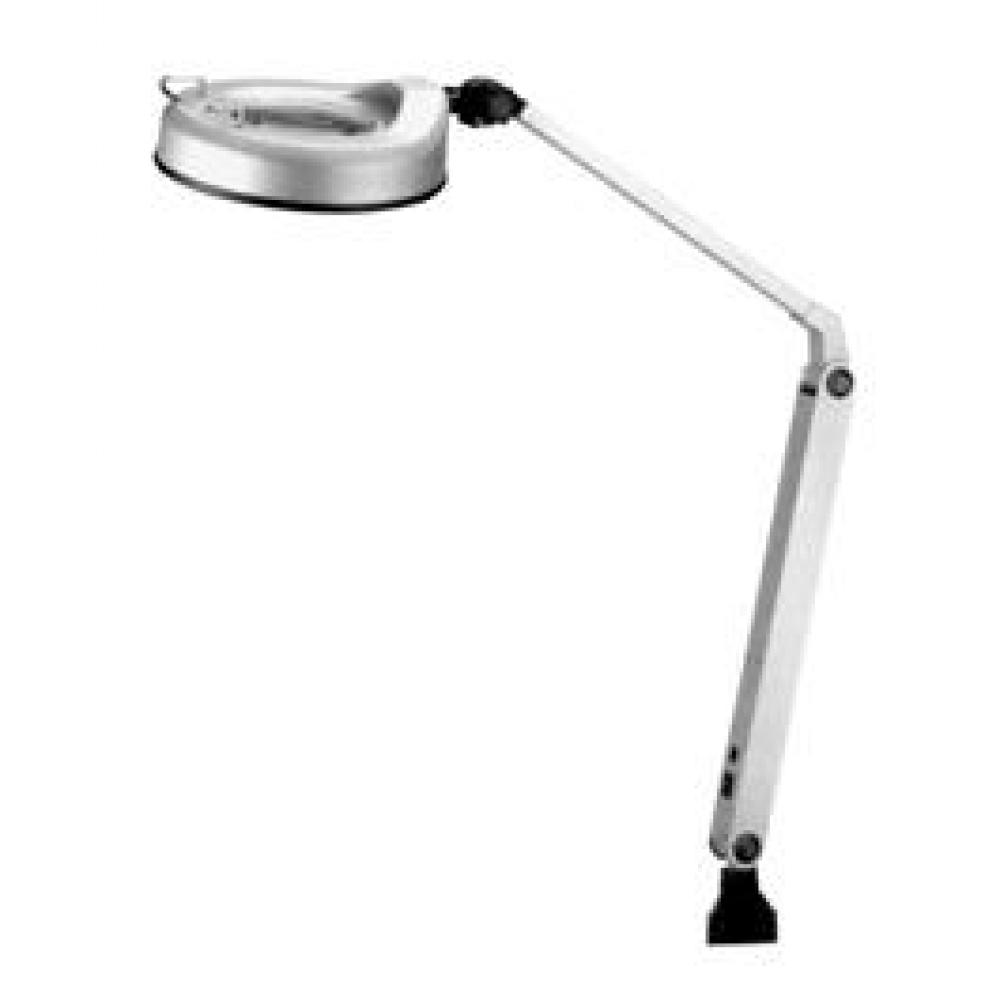JF-30LEB KAR MAGNIFIER LIGHT
