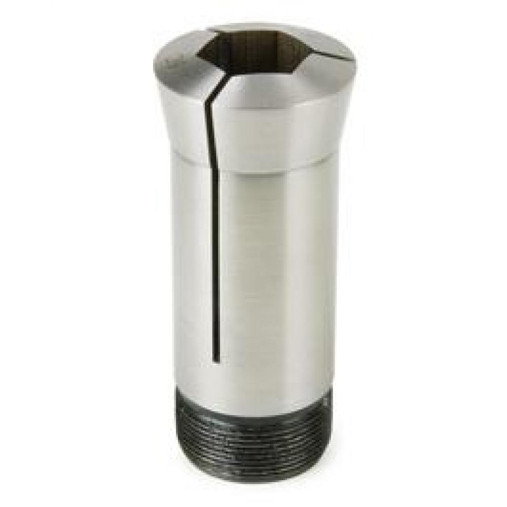 COLLET 5C HEX 13/16