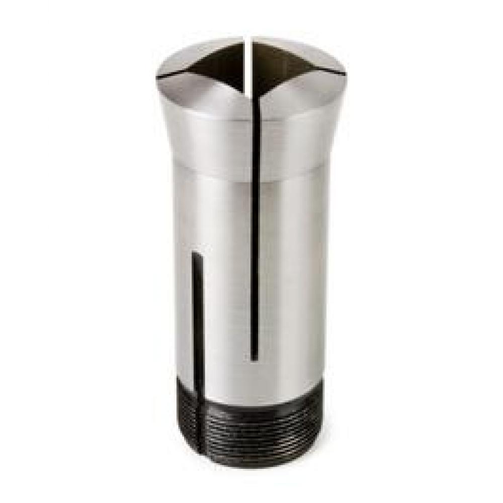 COLLET 5C SQ 3/32