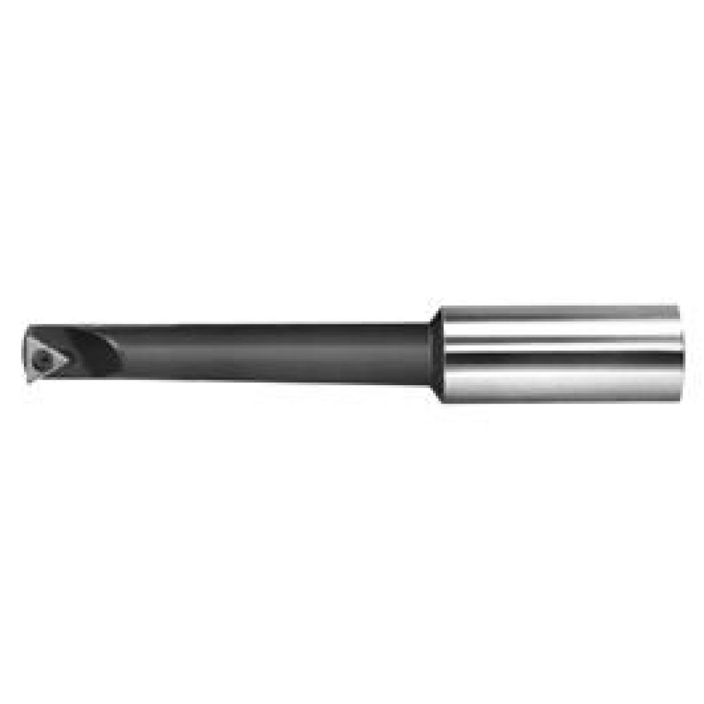 B/BAR NC10L 5/8 SHK X 5/8