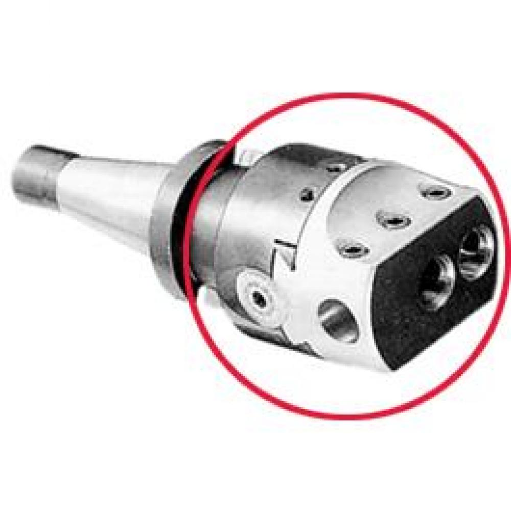DBL-202 BORING HEAD (IMPERIAL)