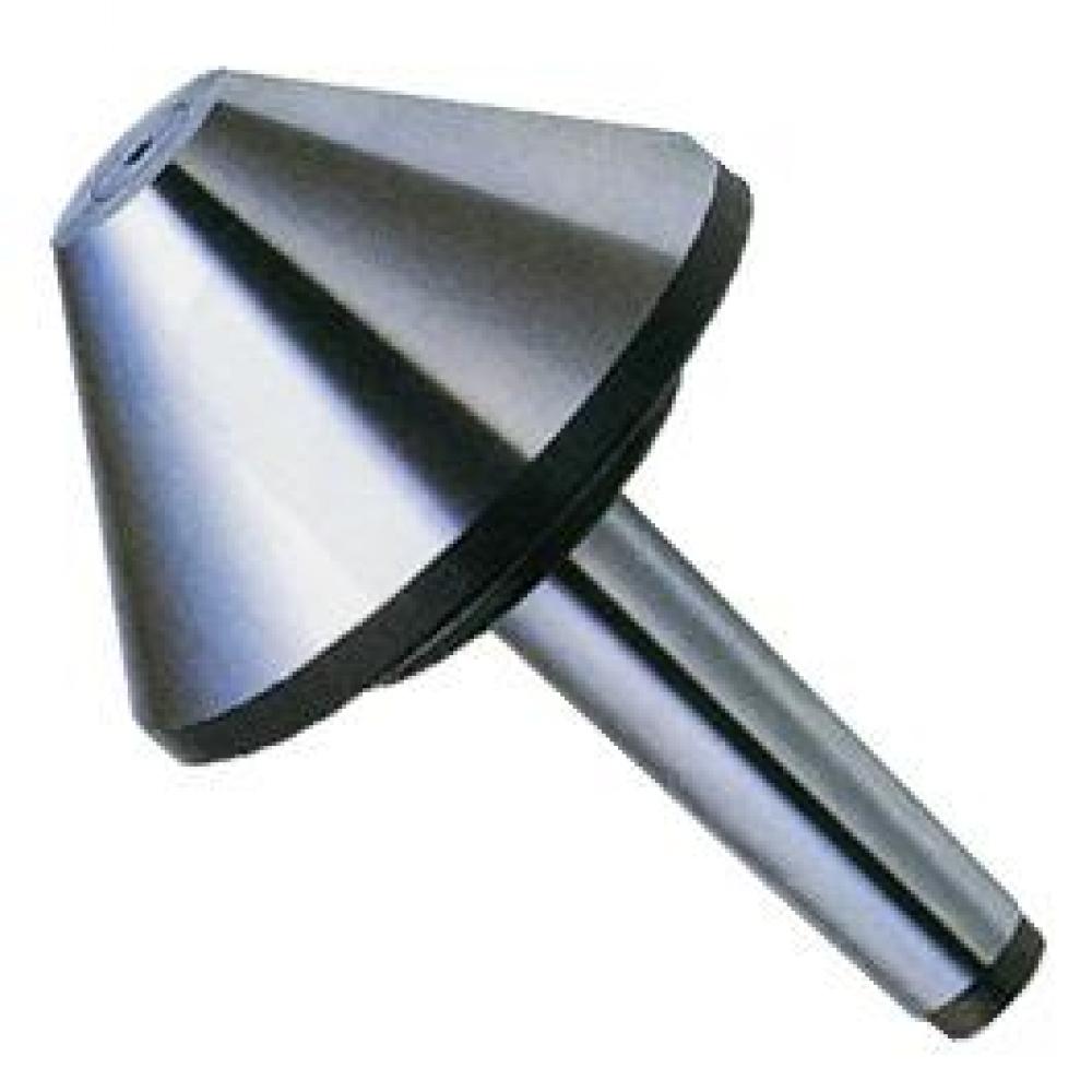 MT-3 X 1-3/8 BULL NOSE L.CENTR