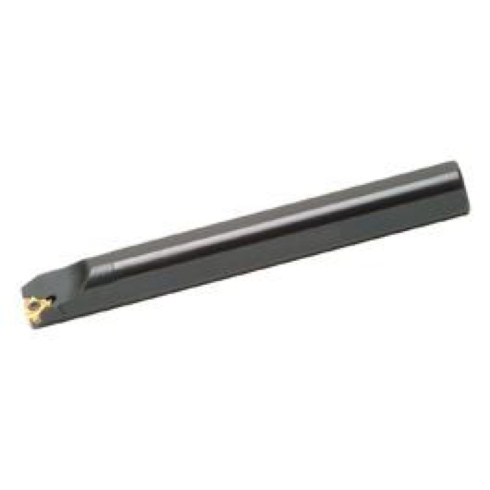 THRD BAR INDX SIR 0750 P16